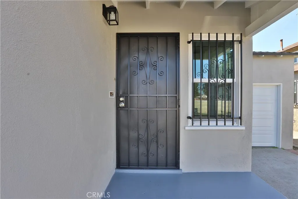 Additional image 32 of 870 E 148th St, Compton, CA 90220