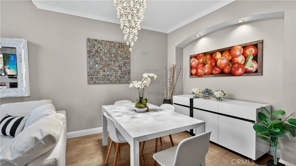 Additional image 35 of 6 Encore Lane, Aliso Viejo, CA 92656