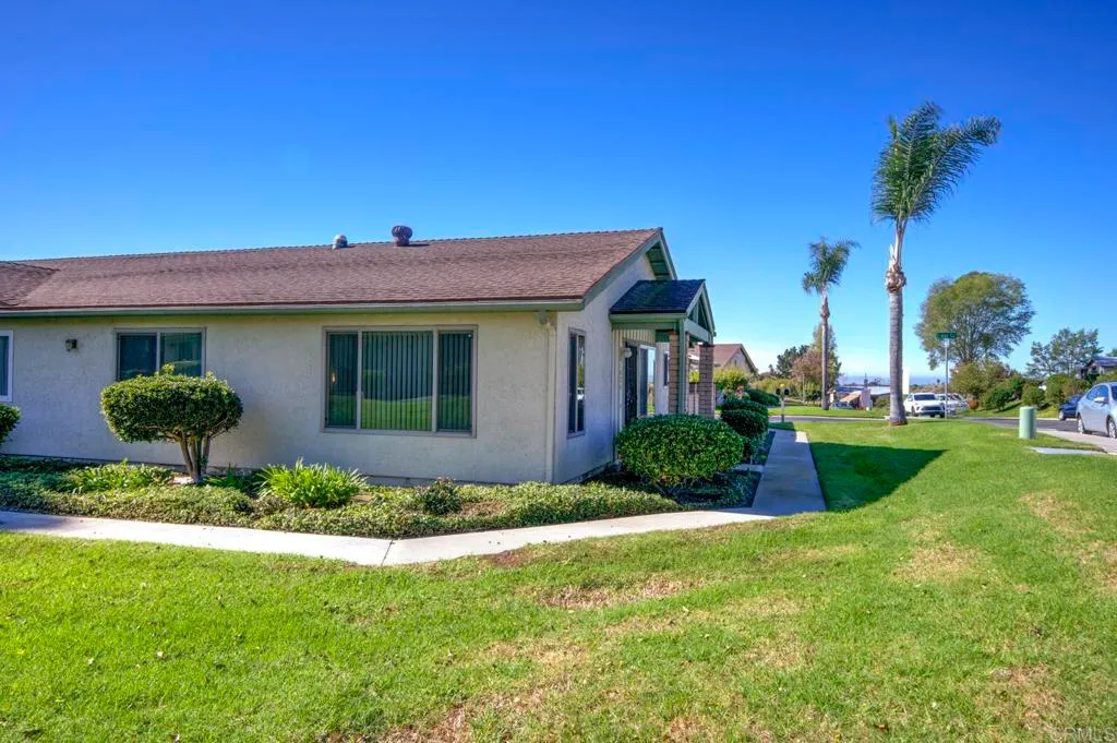 Additional image 54 of 1024 Eider Way, Oceanside, CA 92057