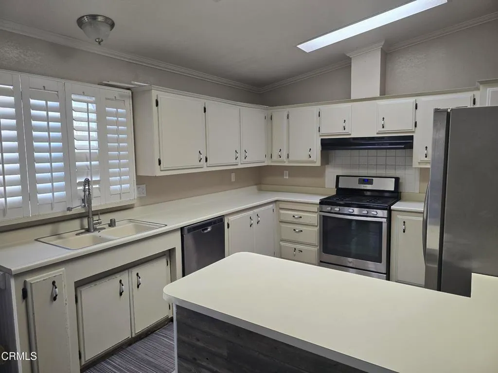 Additional image 12 of 536 Hupa Street, Ventura, CA 93001