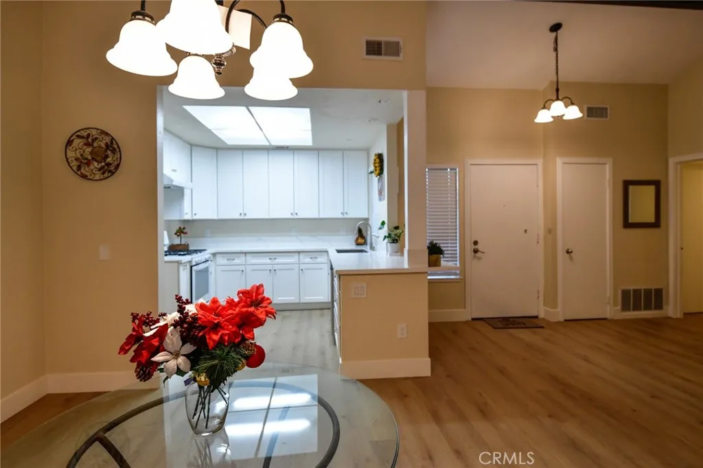 Additional image 12 of 684 Parkview Drive, Lake Elsinore, CA 92530