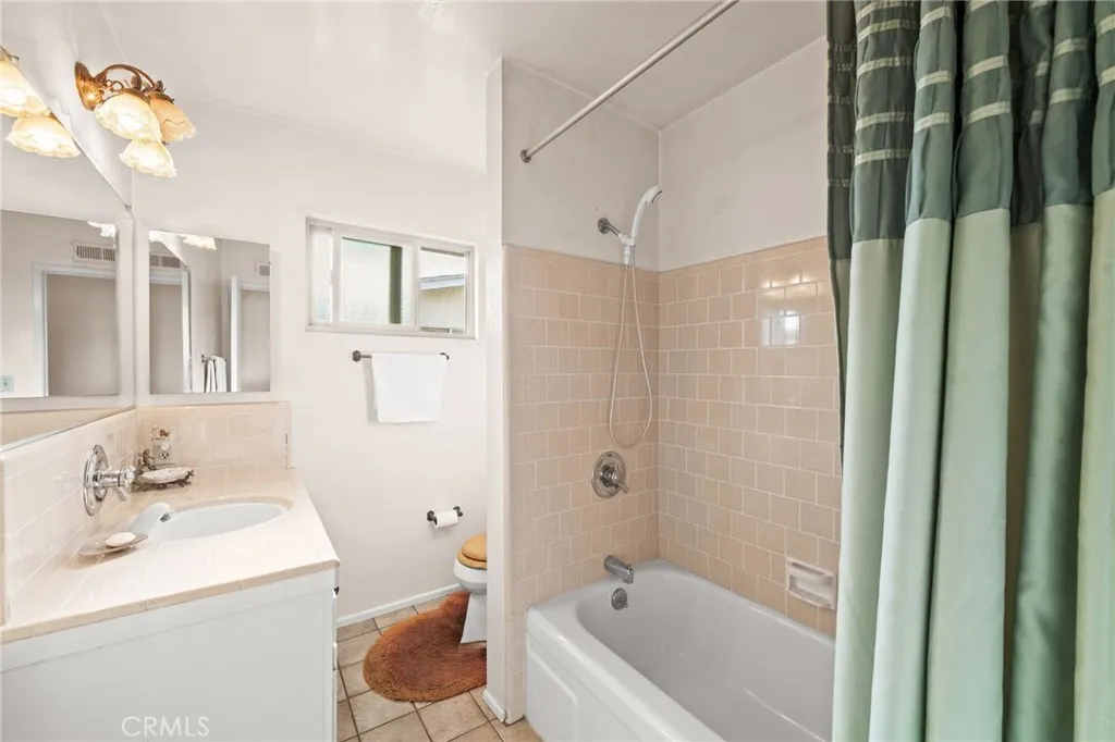 Additional image 32 of 12911 Dean St, Santa Ana, CA 92705