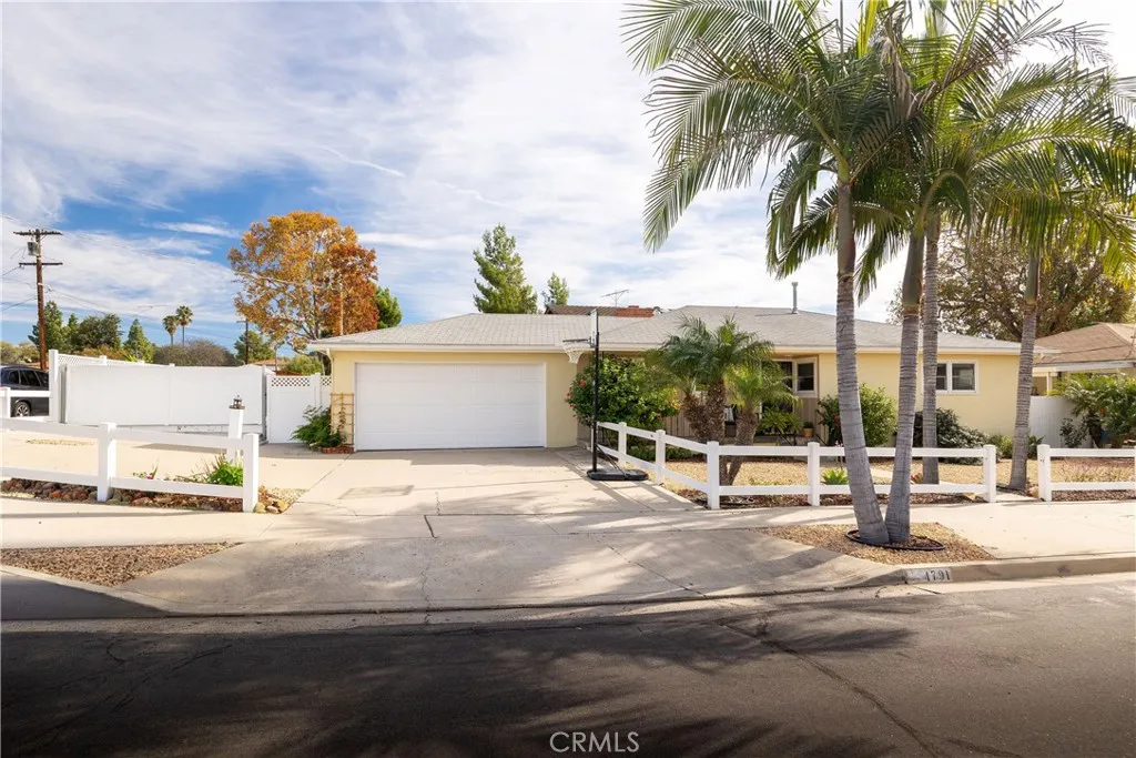 Additional image 21 of 4791 Zelda Avenue, La Mesa, CA 91942