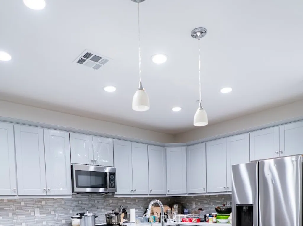 Additional image 32 of 66264 S Agua Dulce Drive, Desert Hot Springs, CA 92240