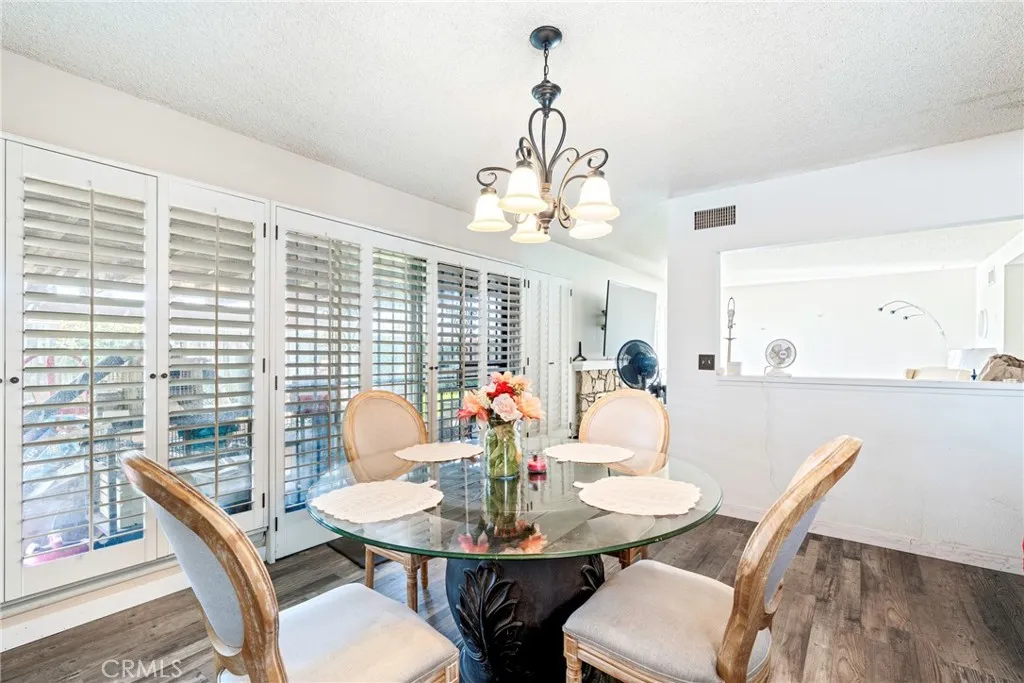 Additional image 19 of 220 E Madison Ave, Placentia, CA 92870