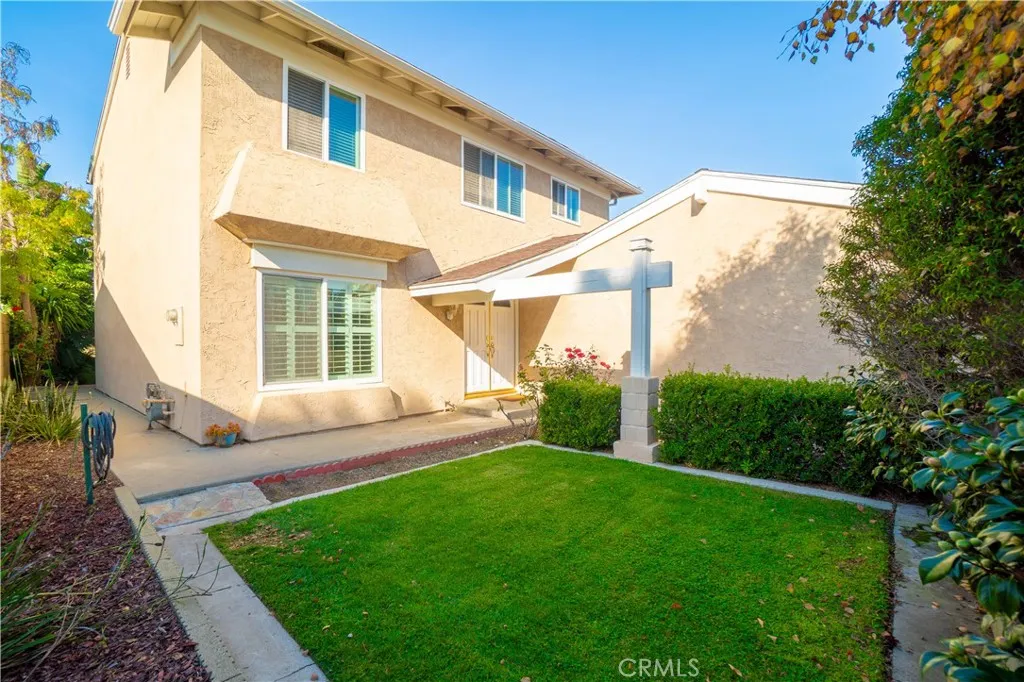 Additional image 46 of 1517 237th, Harbor City, CA 90710
