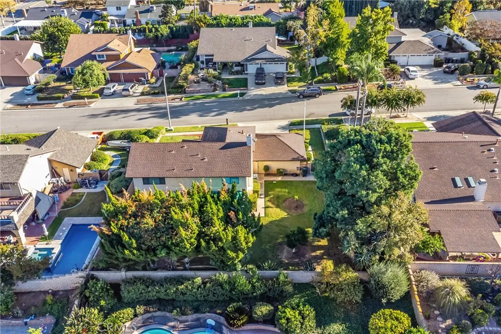 Additional image 91 of 1310 San Pablo Ave, Redlands, CA 92373