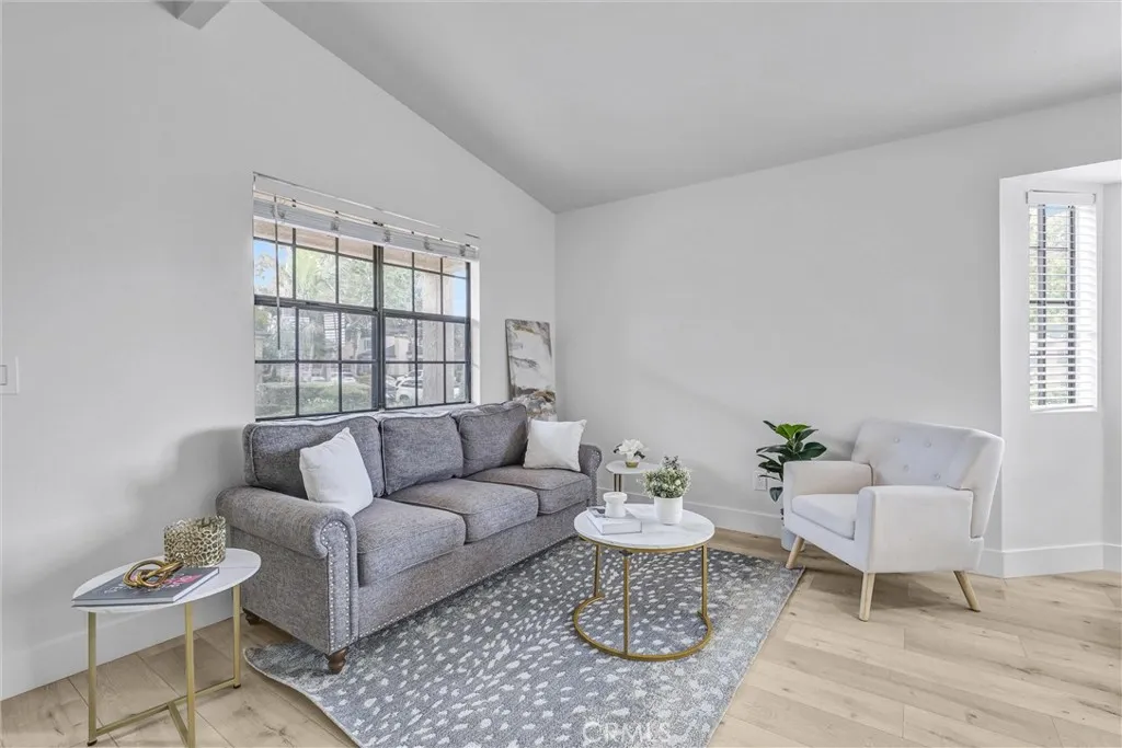 Additional image 45 of 2633 Monte Carlo Dr Unit 41, Santa Ana, CA 92706