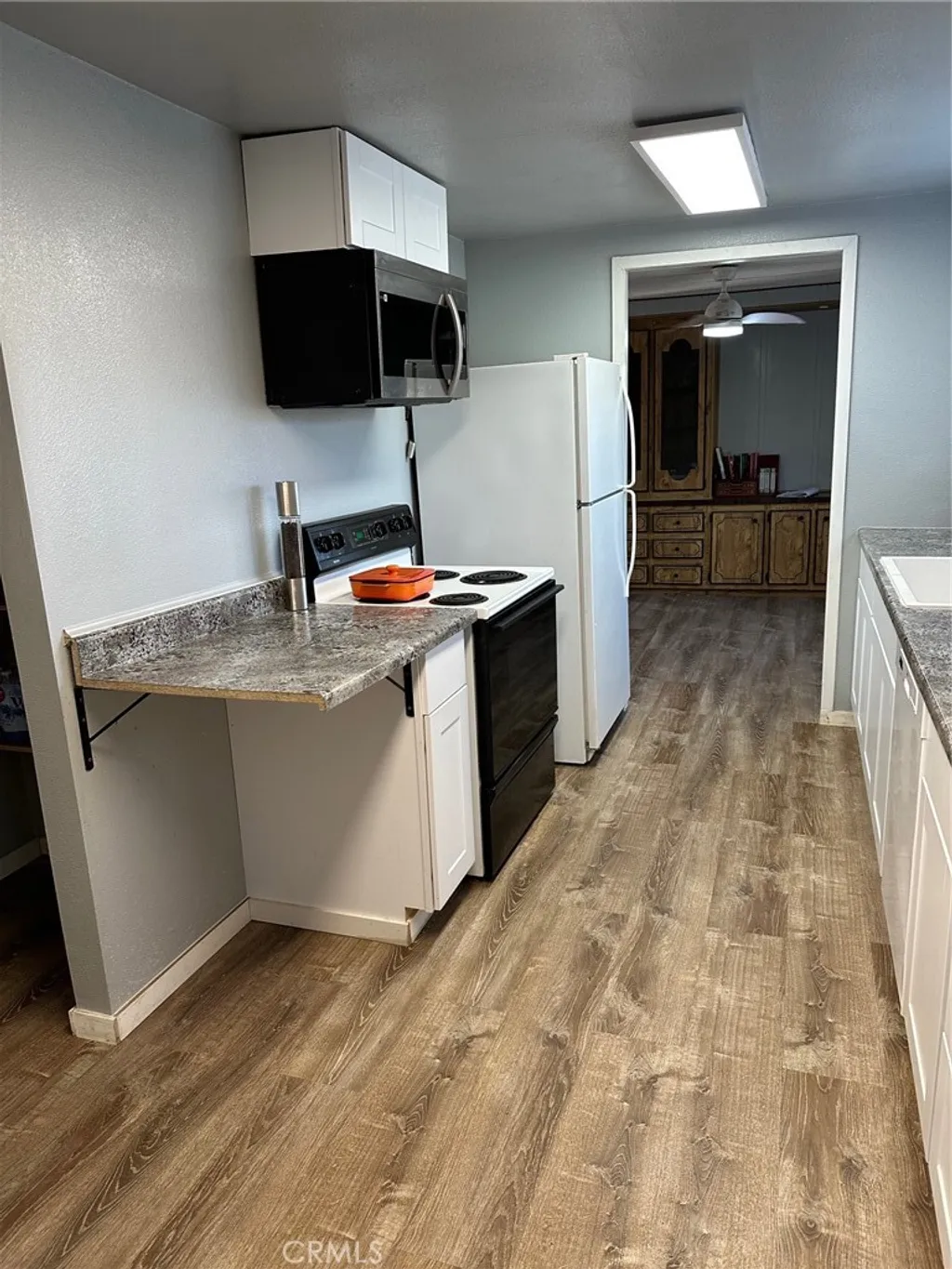 Additional image 10 of 2975 12th Street, Clearlake, CA 95422