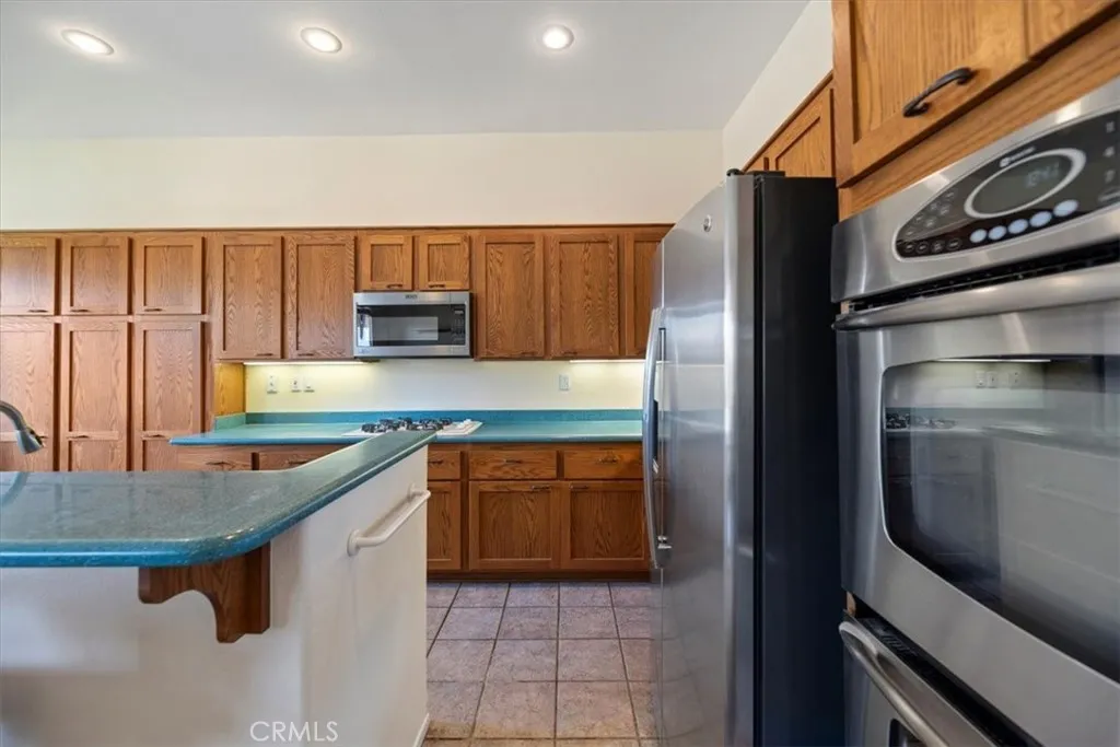 Additional image 15 of 79105 Diane Drive, La Quinta, CA 92253