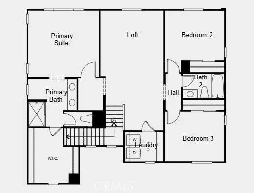 Additional image 43 of 34609 Clementine Street, French Valley, CA 92596