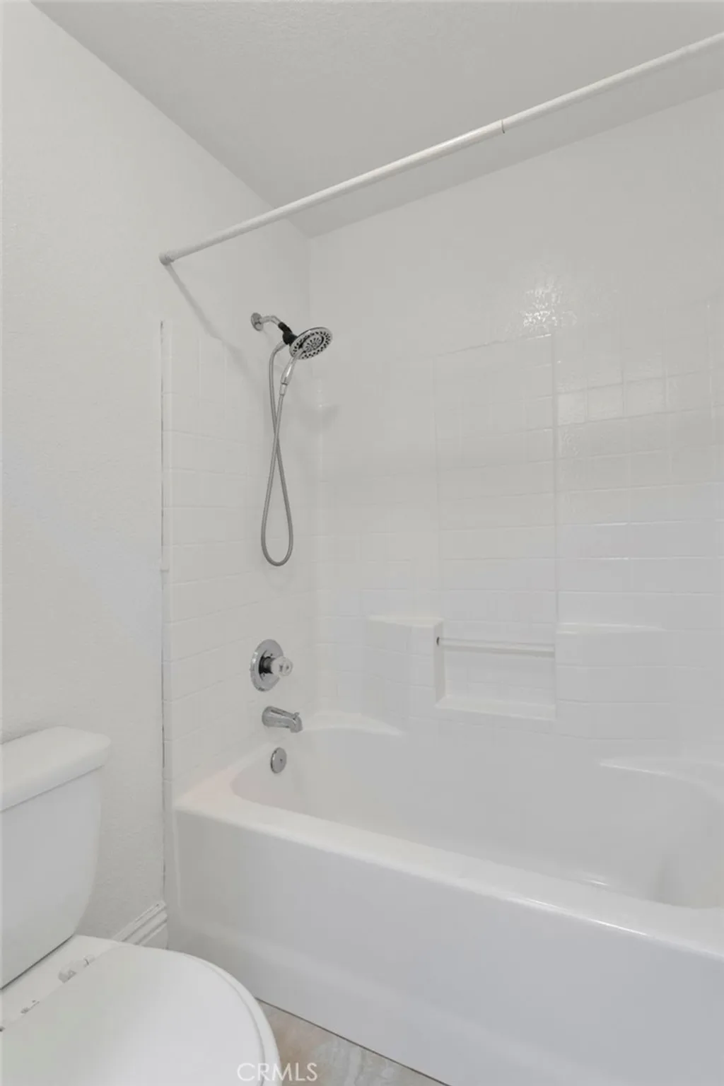 Additional image 26 of 12721 Sweetwater Circle, Victorville, CA 92392