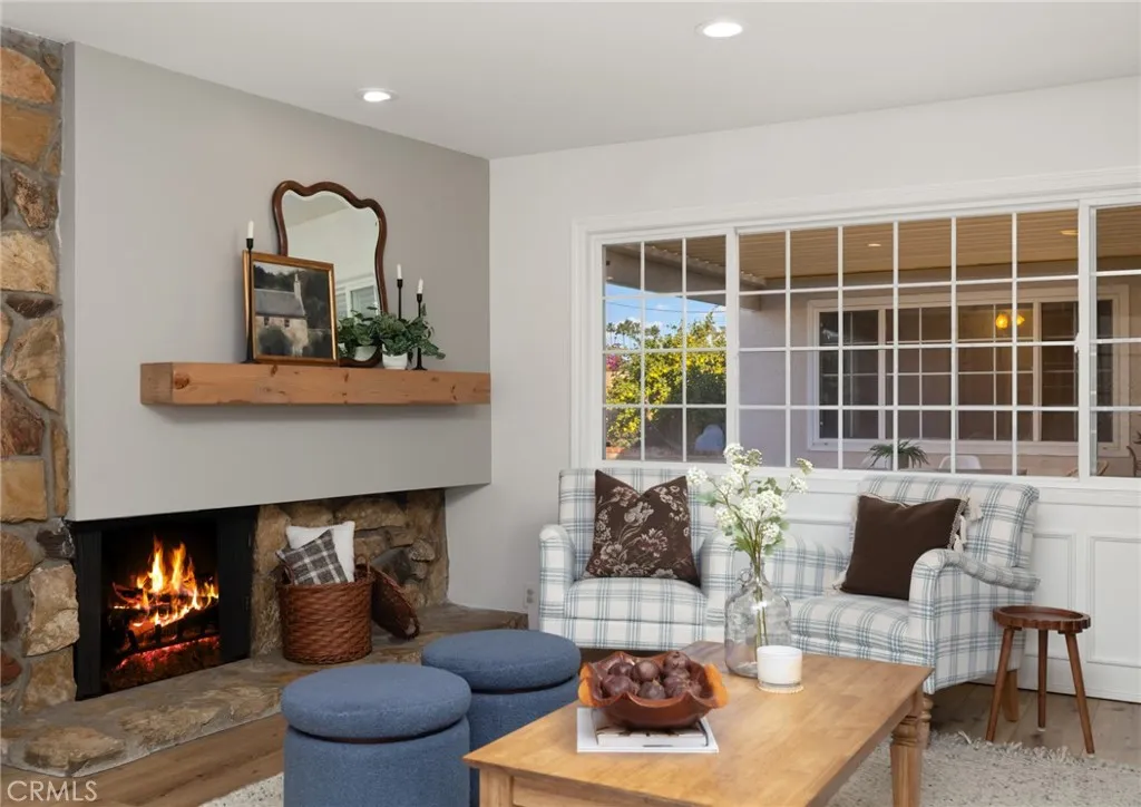 Additional image 8 of 5121 Cedarlawn Dr, Placentia, CA 92870