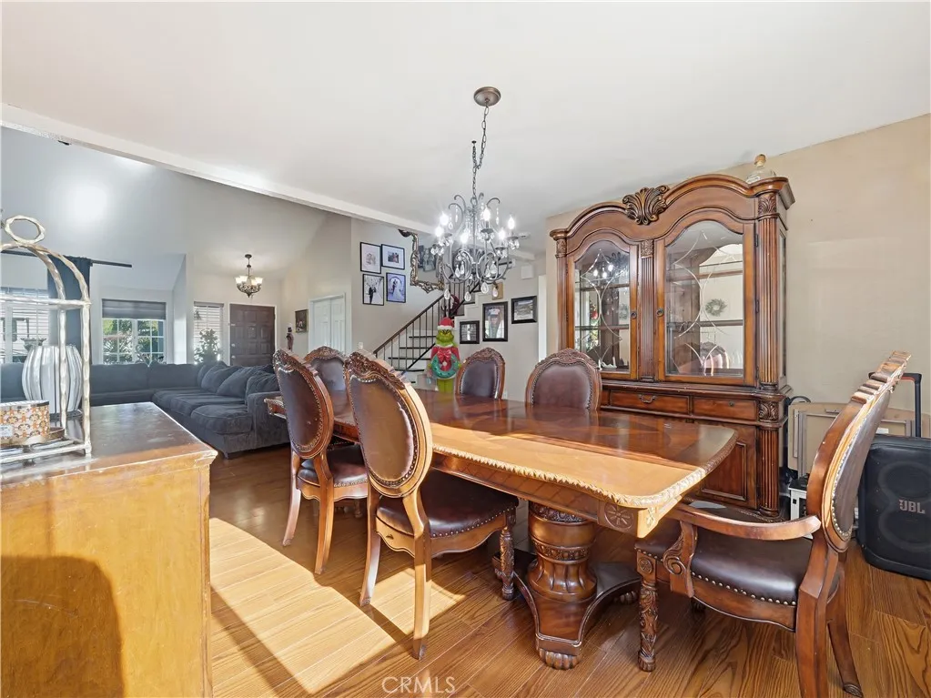 Additional image 21 of 2444 N Magnolia Ave, Rialto, CA 92377