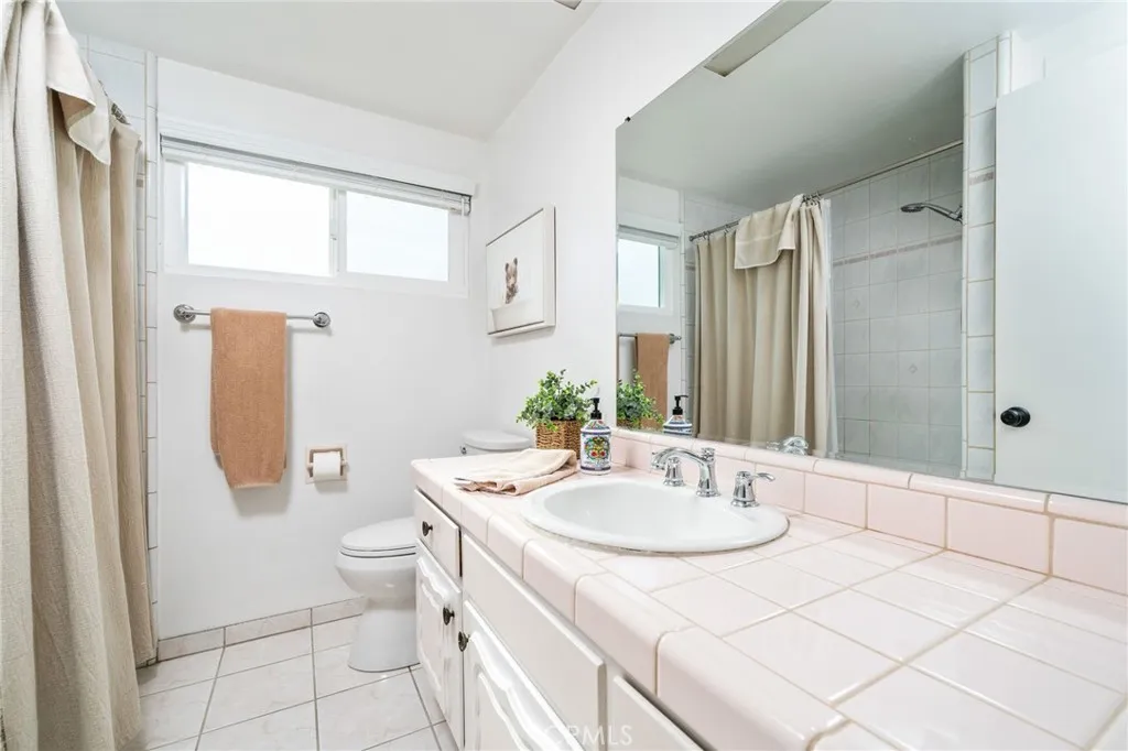 Additional image 18 of 8749 Calle Quebrada, Rancho Cucamonga, CA 91730