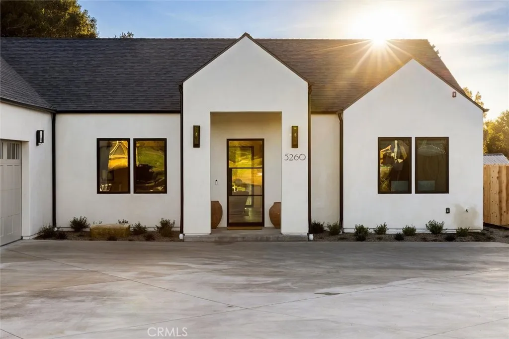 Additional image 37 of 5260 Windmill Wy Way, San Luis Obispo, CA 93401