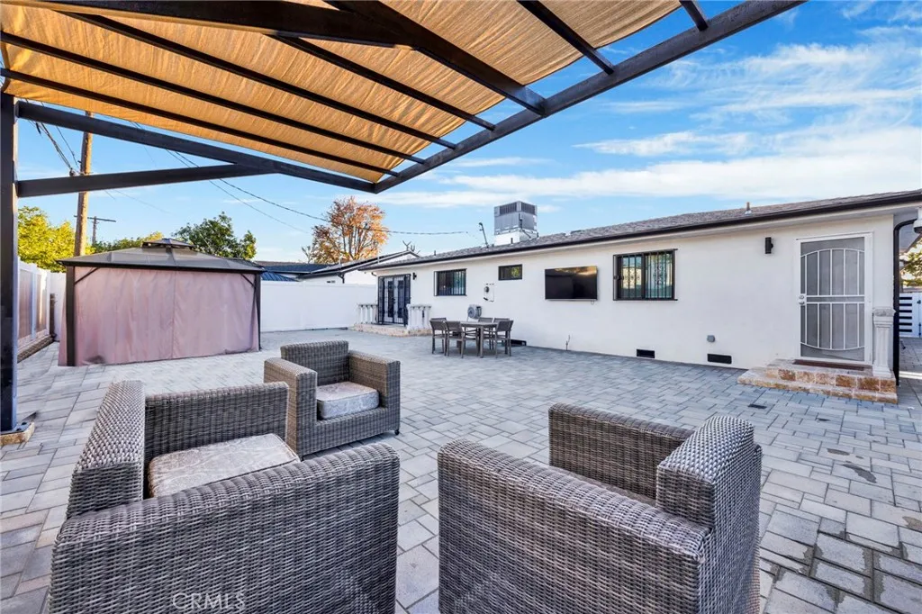 Additional image 29 of 8150 Ranchito Avenue, Panorama City, CA 91402