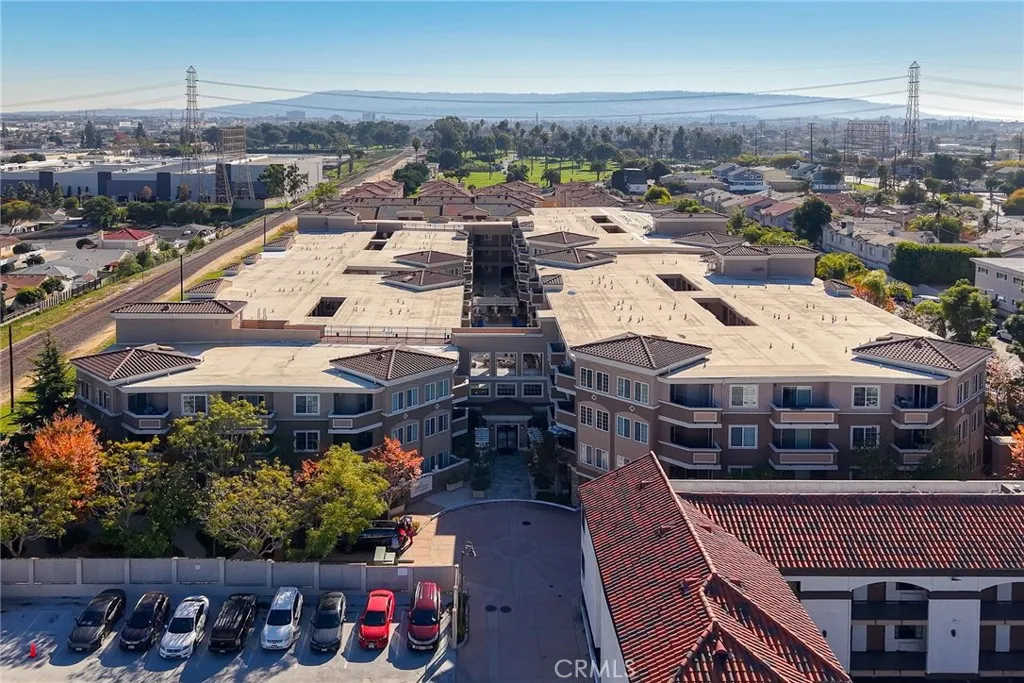 Property image for 2750 Artesia Boulevard Unit 327, Redondo Beach, CA 90278