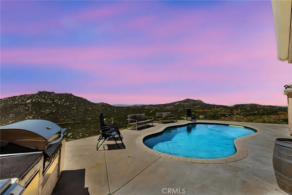 Additional image 79 of 15471 Green Valley Truck, Ramona, CA 92065