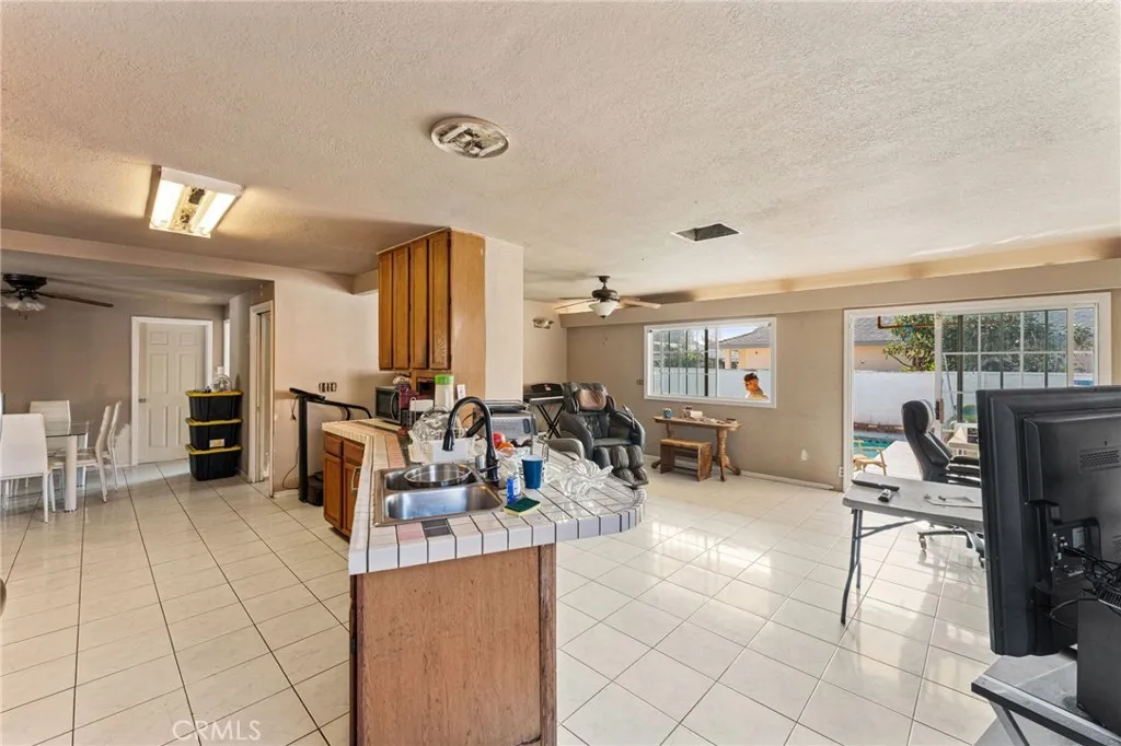 Additional image 52 of 9552 Dewey Drive, Garden Grove, CA 92841