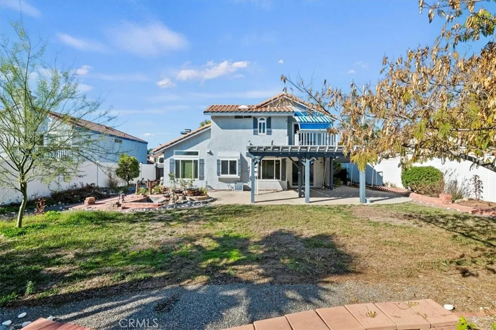 Additional image 72 of 26045 Pinzon Court, Moreno Valley, CA 92555