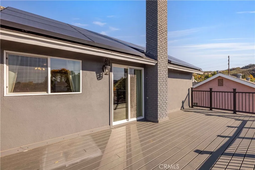 Additional image 83 of 27933 Honeycomb Drive, Saugus, CA 91350