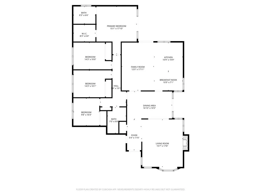 Additional image 92 of 4501 Fir Ave, Seal Beach, CA 90740