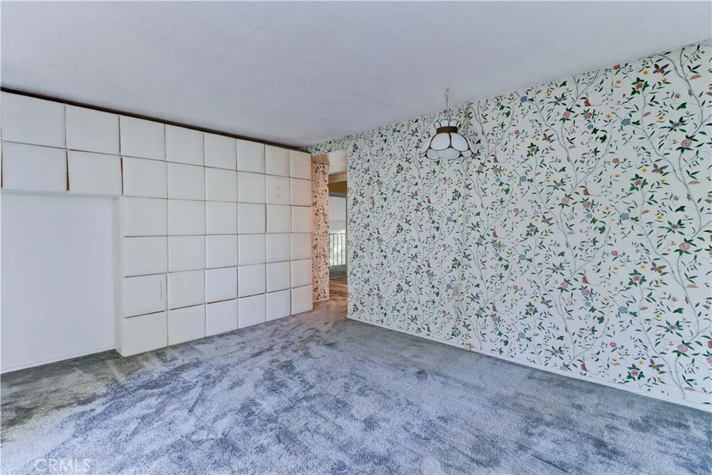 Additional image 41 of 2009 Via Mariposa Unit D, Laguna Woods, CA 92637