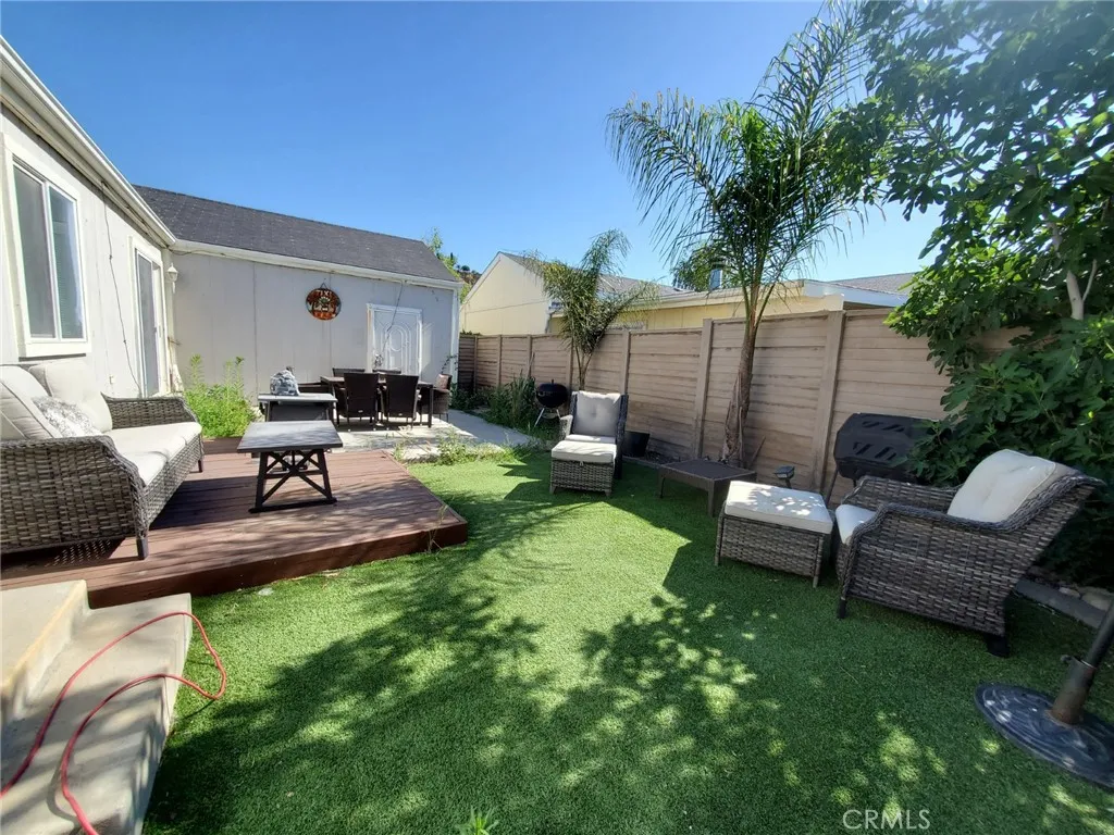 Additional image 6 of 20042 Canyon View Drive Unit 74, Canyon Country, CA 91351