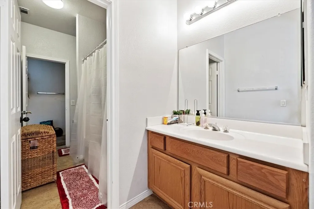 Additional image 55 of 1134 Park, San Jacinto, CA 92583