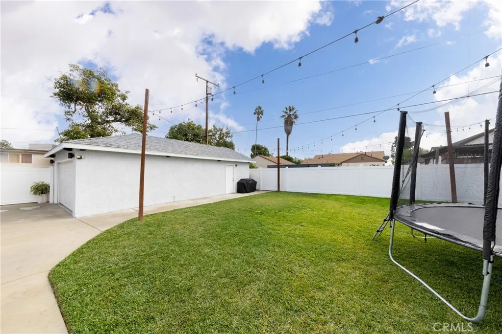 Additional image 37 of 7526 Glengarry Ave, Whittier, CA 90606