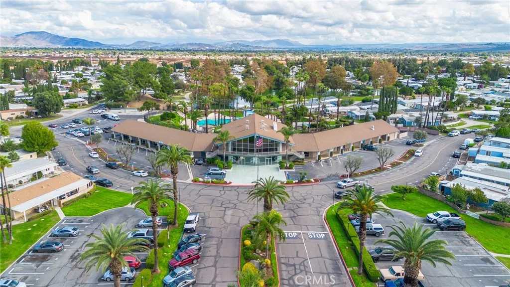 Additional image 41 of 5800 Hamner Ave Unit 64, Eastvale, CA 91752