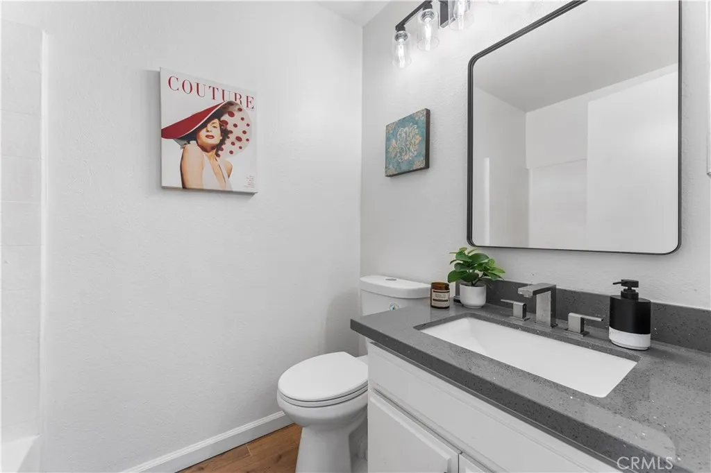 Additional image 77 of 3519 Jupiter Avenue, Palmdale, CA 93550