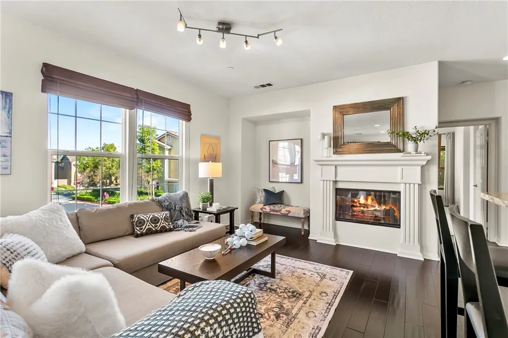 Additional image 11 of 1427 Montgomery St, Tustin, CA 92782