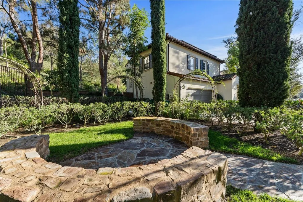 Additional image 70 of 10 Bower Tree, Irvine, CA 92603