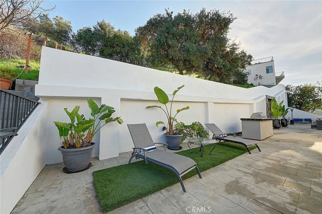 Additional image 63 of 3952 Oakfield Drive, Sherman Oaks, CA 91423