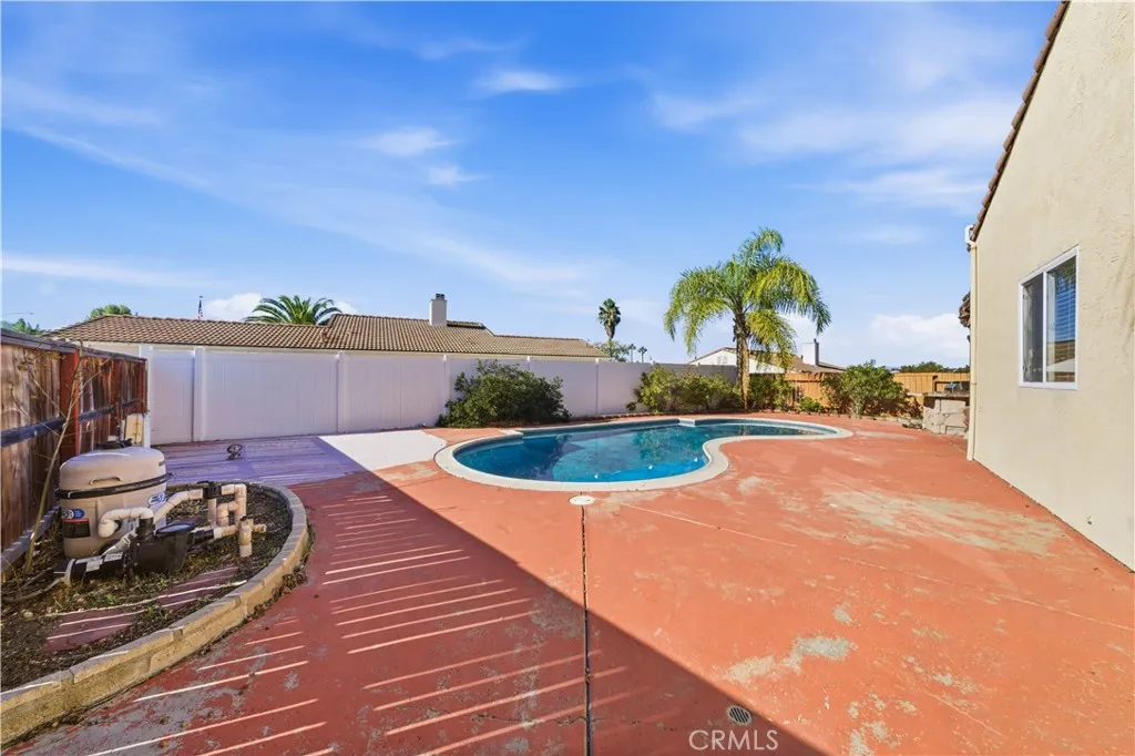 Additional image 51 of 32594 Strigel Court, Temecula, CA 92592