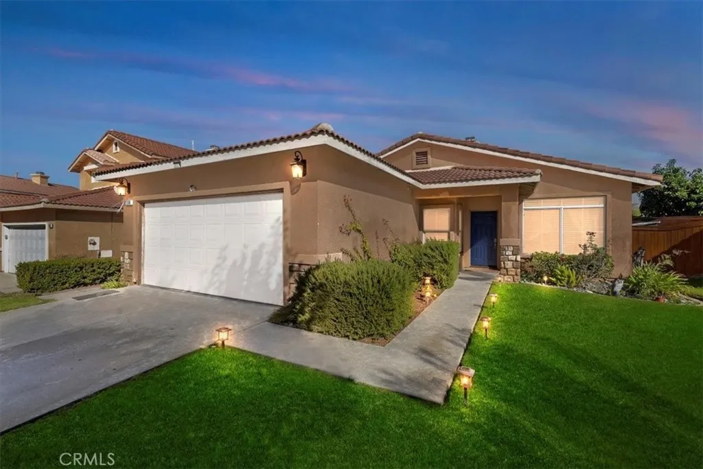 Additional image 2 of 22686 Hannah Court, Corona, CA 92883