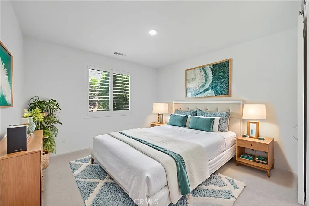 Additional image 59 of 11702 Glenridge Drive, Corona, CA 92883