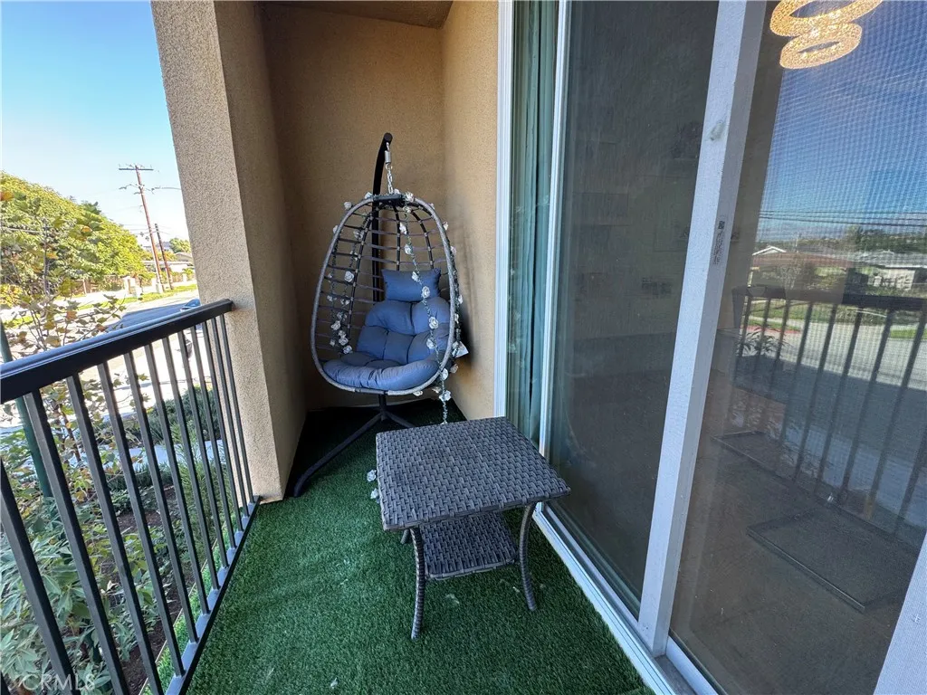 Additional image 13 of 18632 Rorimer, La Puente, CA 91744