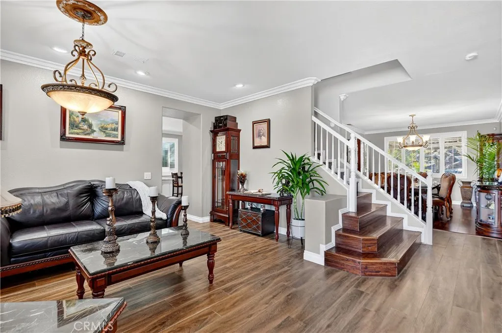 Additional image 88 of 12377 Columbia Lane, Eastvale, CA 91752