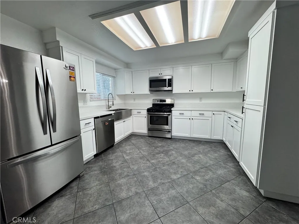 Additional image 7 of 40471 Rome Beauty Way, Cherry Valley, CA 92223