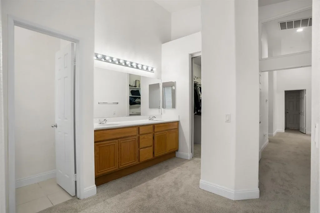 Additional image 29 of 1 Corte Rossa, Lake Elsinore, CA 92532