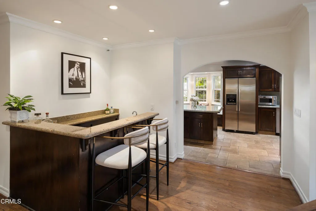 Additional image 90 of 941 Chehalem Road, La Canada Flintridge, CA 91011