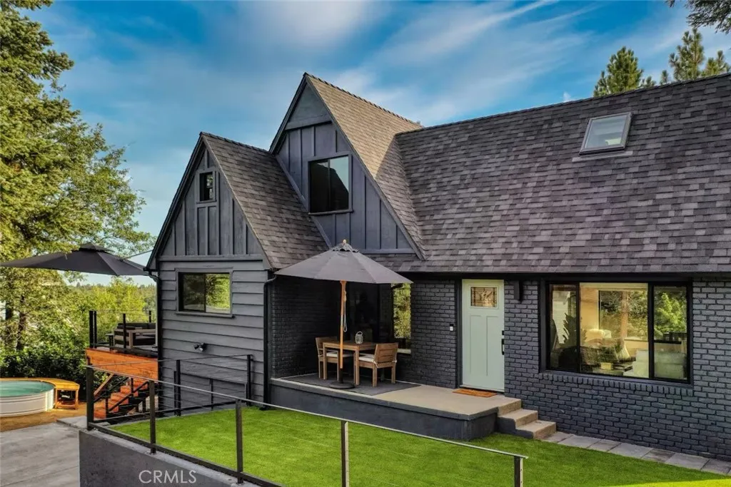 Additional image 111 of 481 Heliotrope Drive, Lake Arrowhead, CA 92352