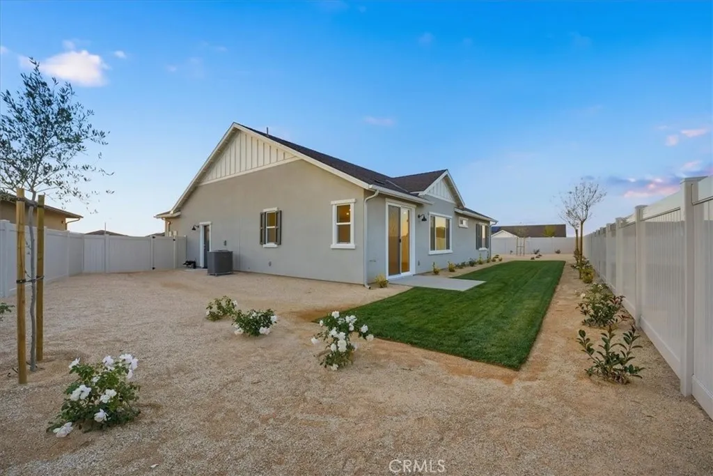 Additional image 32 of 5564 Gem Court, Lancaster, CA 93536