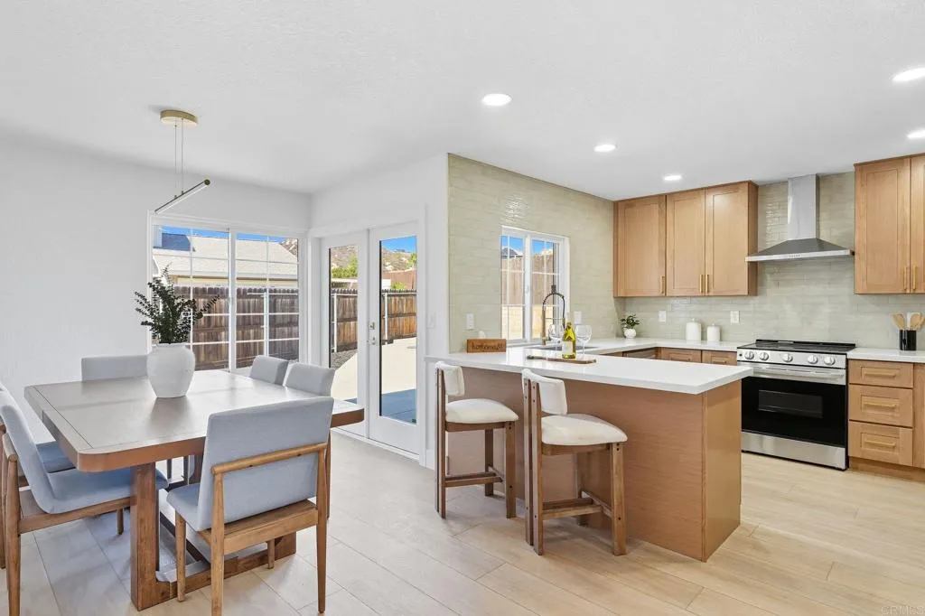 Additional image 40 of 13435 Frey Court, Poway, CA 92064