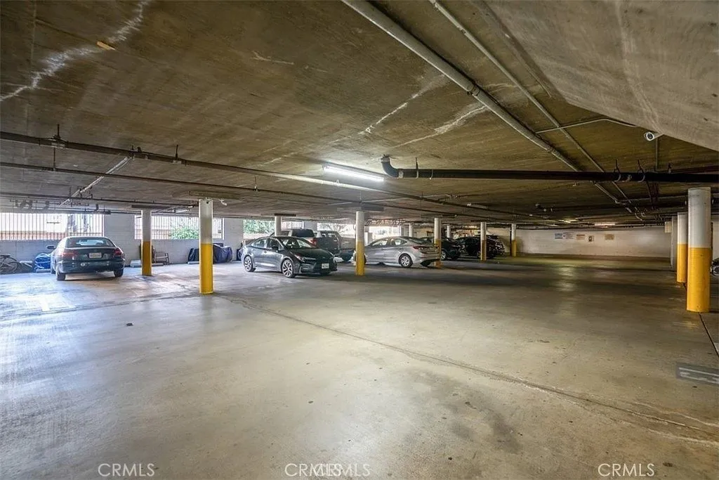 Additional image 31 of 5224 Denny Avenue Unit 209, North Hollywood, CA 91601