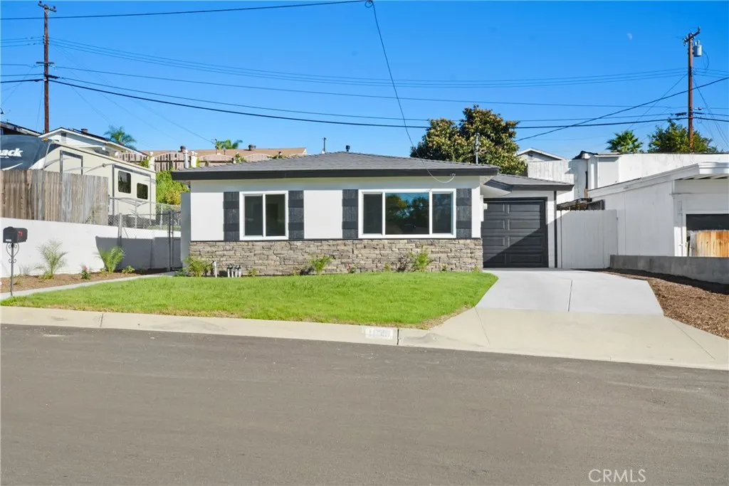 Additional image 17 of 1070 La Casa Ave, La Habra, CA 90631