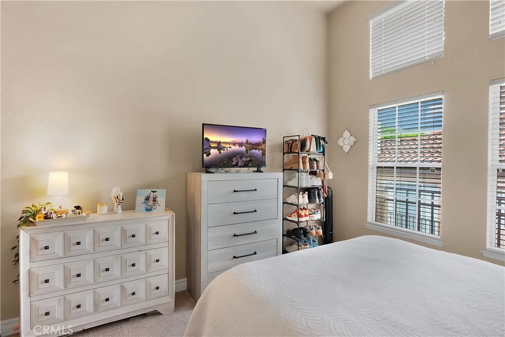 Additional image 57 of 24151 Del Monte Unit 348, Valencia, CA 91355